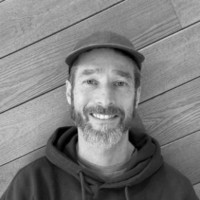 Graham Whiting Email & Phone Number