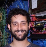 Weldon, Williams & Lick, Inc Employee Aubrey Echols's profile photo