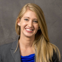 Spiceology Employee Morgan Hanigan's profile photo