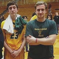 Scott Phillips Email