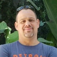 Joel Applegate Email & Phone Number