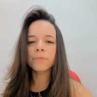 BSafe Consulting Employee Barbara Da Costa's profile photo