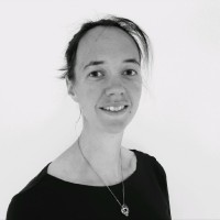 Peptone Employee Rachel Jenkins's profile photo