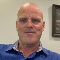 Tom Janzen Email & Phone Number