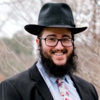 Yaakov Levine Email & Phone Number