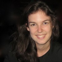 CONCORD Employee Marion Coat's profile photo