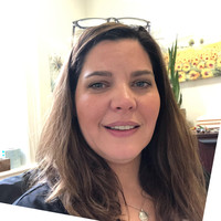 Carolyn Wood Email & Phone Number