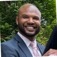Benjamin Davis Email & Phone Number