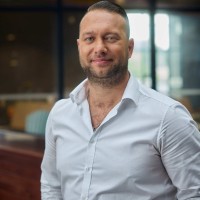 Patrick Hergt Email & Phone Number