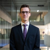 Pale Fire Capital Employee Alex Cuker's profile photo