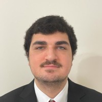 NetLever Employee Hadi Kanawati's profile photo