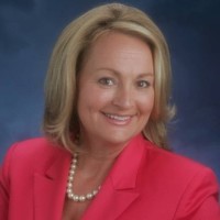 Feeding Tampa Bay Employee Kelley Sims's profile photo