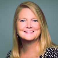 Kimberly Caristi Email & Phone Number