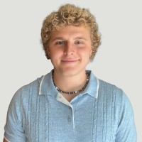 GCB Solutions Inc Employee Gage Smith's profile photo