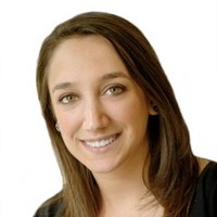HealixGlobal Employee Jamie's profile photo