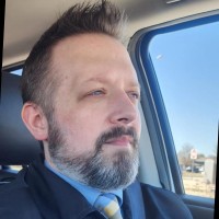 Corey Barker Email & Phone Number