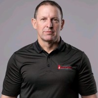 Adam Anderson Email & Phone Number