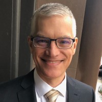 Thomas Preti Events to Savor Employee Jonathan Josh's profile photo