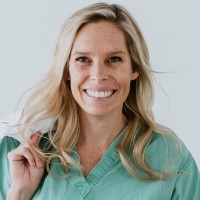 StationMD Employee Kristin Hughes's profile photo