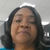 Eunice Davis Email & Phone Number