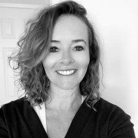 Julia Cox's profile photo