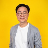 Patrice Choong Email