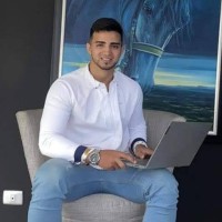 enerBit Employee Ivan Argemiro Rios Ríos's profile photo