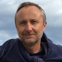 Groupe Minot Employee Sébastien Out's profile photo