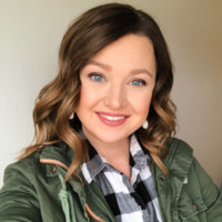 Brandy Rogers Email & Phone Number