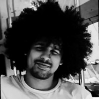 Denuvo by Irdeto Employee Reece Van Wyk's profile photo