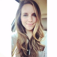 Samantha Samples Email & Phone Number