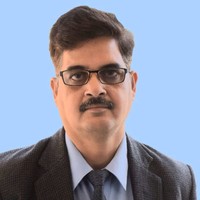 Mahendra Paliwal Email & Phone Number