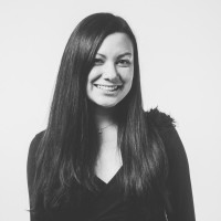 Drake Cooper Employee Elisia Schrauth's profile photo