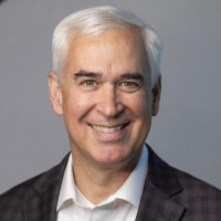 GreenPoint Group, an Ankura Company Employee Daniel Wright's profile photo