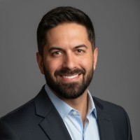 Verum Partners Employee Lucas Carvalho's profile photo
