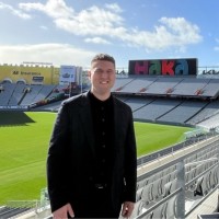 Kyle Abbott Email & Phone Number