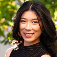 Lyla Kristina Bonilla Email & Phone Number