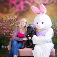 BetterHelp Employee Heather Nash's profile photo