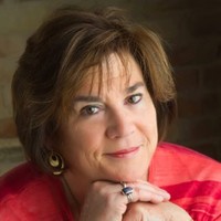 Mary Gorman Email & Phone Number