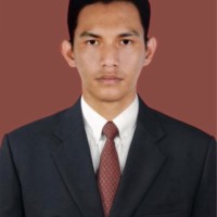 Muhamad Ichsan Email