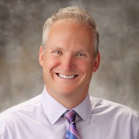 America First Credit Union Employee Dave Nellis's profile photo