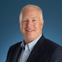 Rick Brown Email & Phone Number