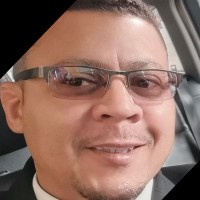 Edge Telematics Employee Alton Mauritz's profile photo