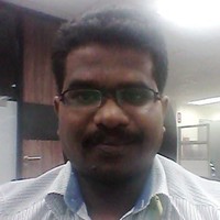 Peter Suseh Email