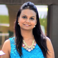 Tulika Verma Email & Phone Number