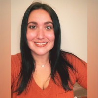 Jill Bernard Email & Phone Number
