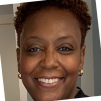 Michele Dawson Email & Phone Number