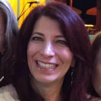 U.S. Bank Employee Kellie Thomas's profile photo