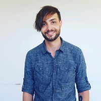 Lee Hunt Email