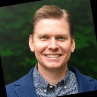 INNOCOM Employee Tom Hendrickx's profile photo